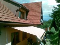 markizy002